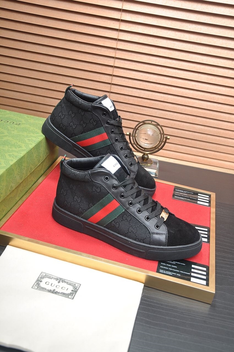 Gucci Sneakers